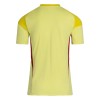 Goedkope Celtic Doelman Shirt 2025-26